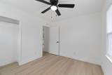 1559 Carruth Avenue - Photo 26
