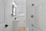 1559 Carruth Avenue - Photo 27