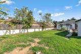 1559 Carruth Avenue - Photo 31