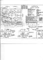 0 Kost Road - Photo 2