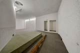 701 H Street - Photo 17