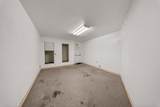 701 H Street - Photo 18