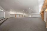 701 H Street - Photo 19
