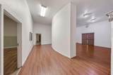 701 H Street - Photo 20