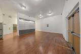 701 H Street - Photo 21