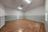 701 H Street - Photo 22