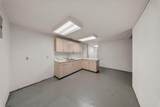 701 H Street - Photo 23