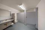 701 H Street - Photo 24