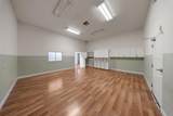 701 H Street - Photo 25