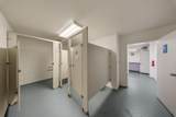 701 H Street - Photo 26