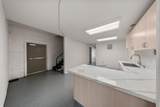 701 H Street - Photo 27