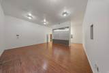 701 H Street - Photo 29