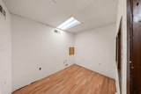 701 H Street - Photo 32