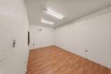 701 H Street - Photo 33