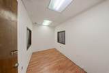 701 H Street - Photo 34