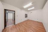 701 H Street - Photo 35
