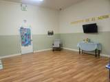 701 H Street - Photo 41