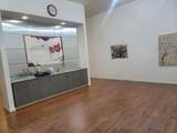 701 H Street - Photo 43