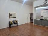701 H Street - Photo 44
