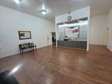 701 H Street - Photo 45