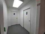 701 H Street - Photo 46