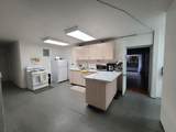701 H Street - Photo 47