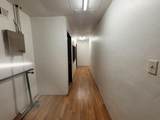 701 H Street - Photo 48