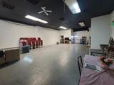701 H Street - Photo 49