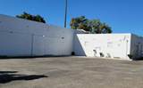 701 H Street - Photo 50