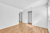 4332 Pacific Avenue - Photo 11