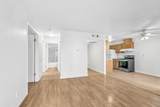 4332 Pacific Avenue - Photo 15