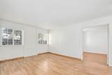 4332 Pacific Avenue - Photo 16