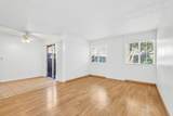 4332 Pacific Avenue - Photo 19