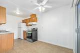 4332 Pacific Avenue - Photo 21