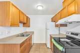4332 Pacific Avenue - Photo 22