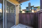 4332 Pacific Avenue - Photo 25