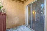 4332 Pacific Avenue - Photo 26