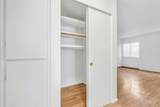 4332 Pacific Avenue - Photo 27