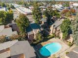 4332 Pacific Avenue - Photo 30