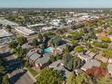 4332 Pacific Avenue - Photo 34