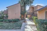 4332 Pacific Avenue - Photo 4