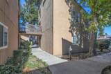 4332 Pacific Avenue - Photo 6