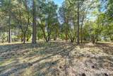 19292 Shawnee Trail - Photo 30