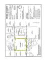 19292 Shawnee Trail - Photo 40