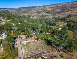 14 Upland Road - Photo 1