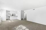 9041 Montoya Street - Photo 10