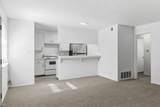 9041 Montoya Street - Photo 11