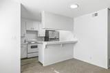 9041 Montoya Street - Photo 12