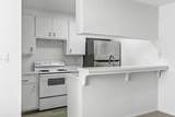 9041 Montoya Street - Photo 13