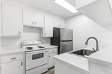 9041 Montoya Street - Photo 14